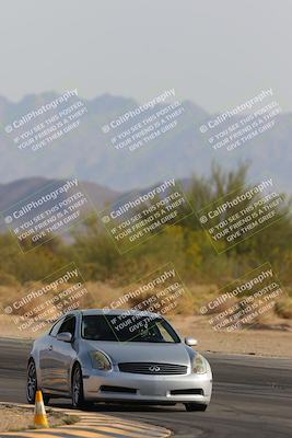 media/Mar-29-2025-Pro Autosports (Sat) [[89b1c017ad]]/3-New Members-Red Group/Session 1 (Turn 10)/